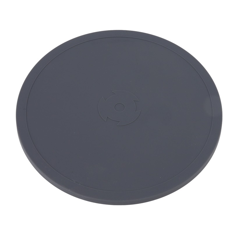 Blade Protective Cover Sealing Cover for Vorwerk Thermomix TM5 TM6