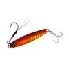 DAIWA Shore Jig R TG (Tungsten), 0.7 oz (20 g)
