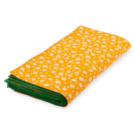 Nappy Manufaktur Eco Wipes Made of Fabric, Washable, Reusable Cleaning Cloths made from cotton – made in Germany, , ,