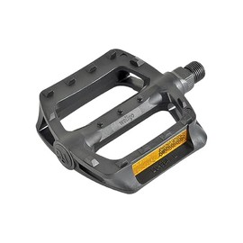 WELGO LU-984DU ATB Pedal 125-00121