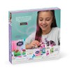 Craft-Tastic – Kit de Manualidades de pociones de Hadas –