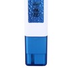 Water Quality Tester 4 in 1 PH TDS EC Temp