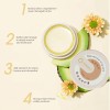 Crema Reparadora Para Manos, Pies Y Talones, Crema Para El