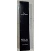 Glassguard Miracle Mould Removal Gel 8.8 fl oz 250 ml