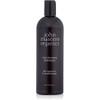 john masters organics S&amp;M Scalp Shampoo N (Spearmint &amp; Meadowsweet)