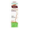 Palmer Crema Masajes Estrías 125gr Manteca Cacao