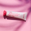 Glam'Up Paris - Exfoliating and Moisturising Care for Sugar Lip
