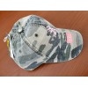 Browning New Browning Cap Fit For Her Camo Pink Woodland