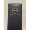 Twila True 2 × TWILA TRUE • TRUE RENEWAL OIL