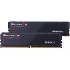 G.SKILL Ripjaws S5 Series (Intel XMP 3.0) DDR5 RAM 32GB