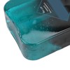 Mens Face Wash 150g 6 Herbal Ingredients Moisturizing Deep Gentle