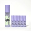 Mamonde Pore Shrinker Bakuchiol Serum 50ml+25ml / 마몽드 포어 슈링커 바쿠치올 세럼 50ml+25ml