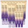 AHC Ampoule Eye Cream Season 13 40mlx10 + 12mlx3 (41085852) / AHC 앰플 아이크림 시즌13 40mlx10개 +12mlx3개 (41085852)