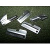 Shelby Co US Military P-38 Can Opener 100 Pack John