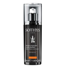SOTHYS Perfect Shape Youth Serum 1.01oz, 30ml