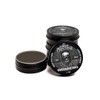 Beard Gains Strong Competition Pro Hold Mustache Wax 1oz -