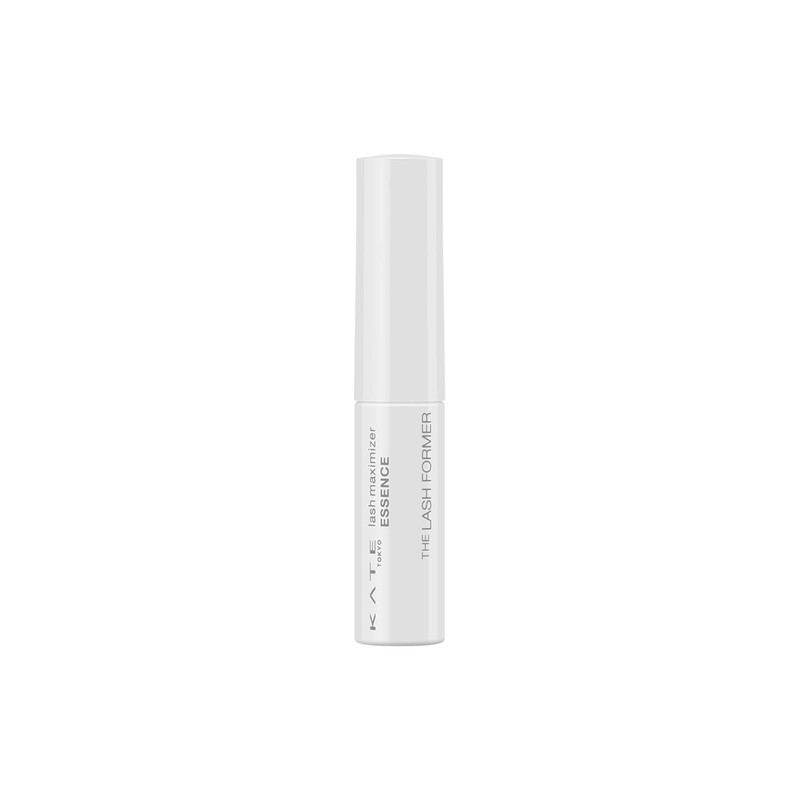 Kate Rush Foamer WP (Long) Limited Set 2