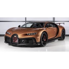 ANDREW TATE BUGATTI TATE BROTHERS - 4x6 Glossy Printed Photo