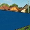 iCover 6x50ft Privacy Screen Fence, Outdoor Fencing Panels, Garden Windscreen