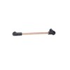 febi bilstein 07702 Dial Rod
