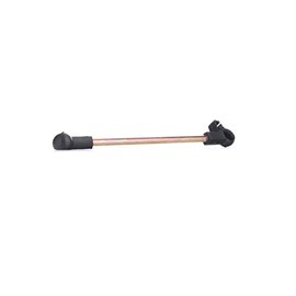 febi bilstein 07702 Dial Rod