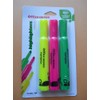 Office Depot Highlighters