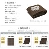 Cool Time Cooling Shade, Sunshade, Awning, Highly Breathable, Openwork Knit,
