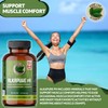 Pure Lab Vitamins - Alkapure pH 60 Vegetarian Caps |