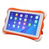 Kids Tablet 7 Inch 1280x800 3GB 32GB WiFi Dual SIM