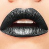 Maybelline Newyork Metallic Foil Color Sensational Lipstick, 130 Labyrinth