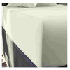 rejuvopedic NEW Ultrafresh Anti Allergy, 16" EXTRA DEEP Double Size