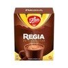 Generic Freia Regia Original Kakao (Hot Chocolate Powder), 11.29oz