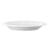 Rosenthal Maria Weiß Schälchen 2