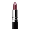 FASIO Color Fit Rouge Old Rose RO621 0.1 oz (3.5