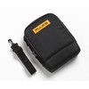Fluke C115 Polyester Soft Carrying Case