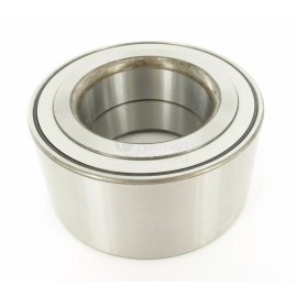 SKF Wheel Bearing Front FW97 for Honda