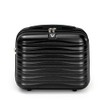 RONCATO Wave Beauty Case 32.5 cm, black