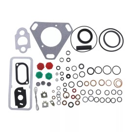 Unbranded Injector Pump Repair Kit 7135-110 for Massey Ferguson 298 375 & Ford Models