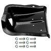 Shock Mount Bracket Tower Driver Side For Ford 80-96 F100