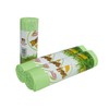 VIRSUS Moisture and Organic Bags 50 x 60 cm (30