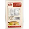 Juice Tofu Skin,Chinese Soybean Snack, Spicy Flavor, 20 Packs x