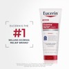 Eucerin Paquete Múltiple de Alivio para Eczema: Crema y Gel