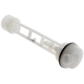 Engine Coolant Level Sensor Compatible With Jeep Grand Cherokee 1993 1994 1995 1996 1997 1998 PC-829122