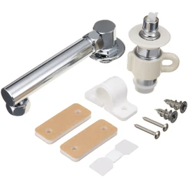 Panasonic Branch Faucet