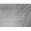 MAYTAG RANGE HALF RACK Oven Grille 74003590 12 1/4" X