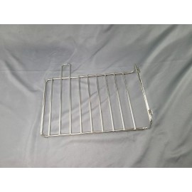 MAYTAG RANGE HALF RACK Oven Grille  74003590 12 1/4" X 8"