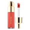 Rare Beauty Soft Pinch Liquid Blush Tono Del Maquillaje Joy
