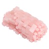 Jade Stone Eye Mask Cooling Sleeping Eye Mask Cold Therapy