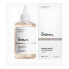 Glycolic Acid 7% Toning Solution