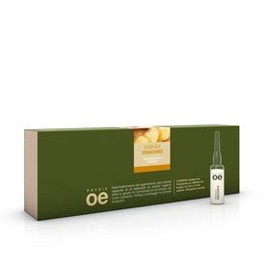 Physia Essenza Moisturising 8 Filaments